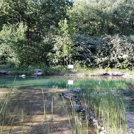 Chrysalide 럭셔리텐트 Varen